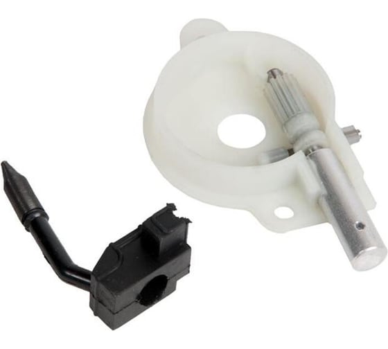 Масляный насос для HUSQVARNA 137/142 122063 ZeepDeep 876168