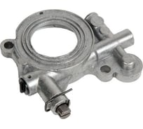 Маслонасос для HUSQVARNA 365/372 ан5035213-03 122051 ZeepDeep 876160