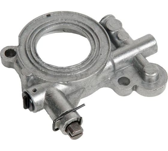 Маслонасос для HUSQVARNA 365/372 ан5035213-03 122051 ZeepDeep 876160 1