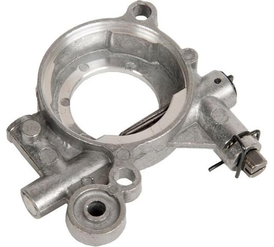 Маслонасос для HUSQVARNA 365/372 ан5035213-03 122051 ZeepDeep 876160