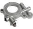 Маслонасос для HUSQVARNA 365/372 ан5035213-03 122051 ZeepDeep 876160 1