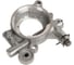Маслонасос для HUSQVARNA 365/372 ан5035213-03 122051 ZeepDeep 876160 2