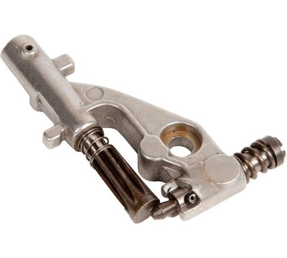 Маслонасос для HUSQVARNA 350/353 ан5441801-01 122033 ZeepDeep 876154