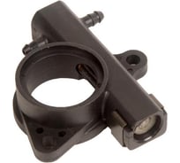 Маслонасос PARTNER p340s, p350s, p360s 123013 ZeepDeep 893742