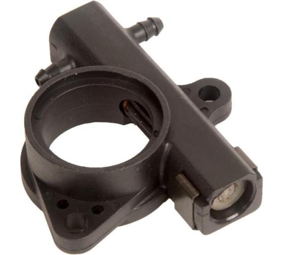 Маслонасос PARTNER p340s, p350s, p360s 123013 ZeepDeep 893742 1