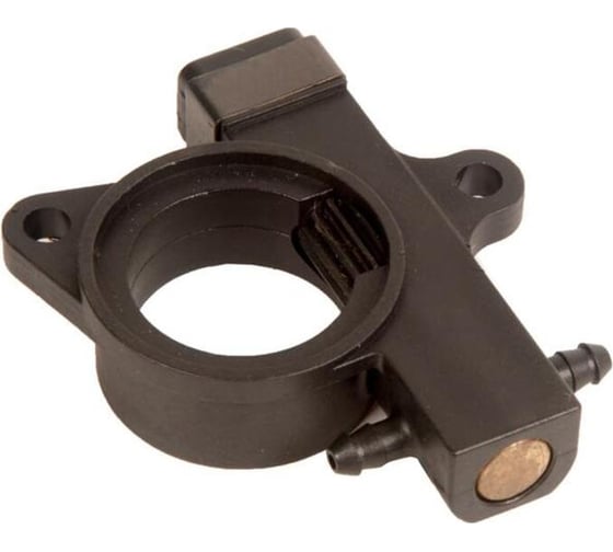 Маслонасос PARTNER p340s, p350s, p360s 123013 ZeepDeep 893742