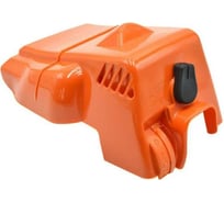 Крышка цилиндра пластиковая для бензопилы STIHL ms170/180 ZeepDeep 888527