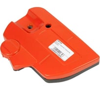 Крышка тормоза для HUSQVARNA 445/450 122104 ZeepDeep 922703