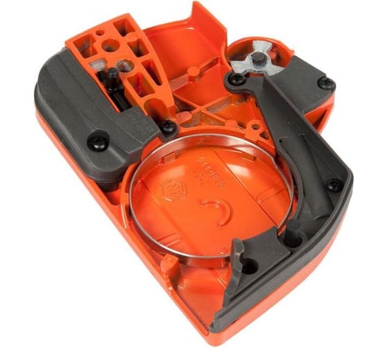 Крышка тормоза для HUSQVARNA 445/450 122104 ZeepDeep 922703