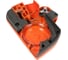 Крышка тормоза для HUSQVARNA 445/450 122104 ZeepDeep 922703 2