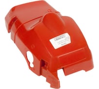 Крышка цилиндра для бензопилы HUSQVARNA 445/450 122116 ZeepDeep 922710