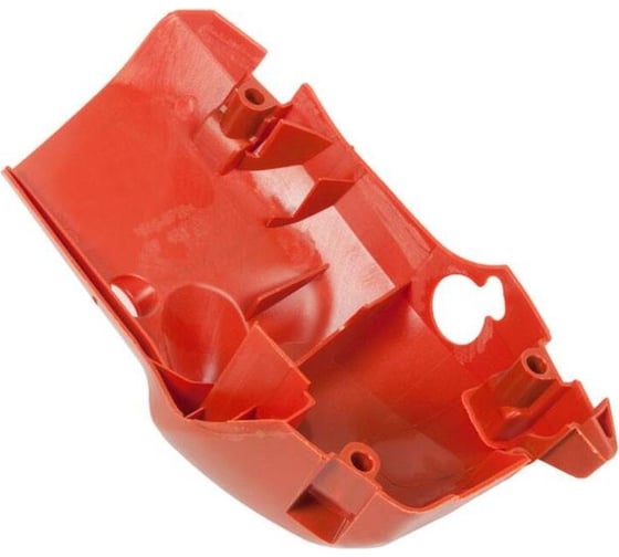 Крышка цилиндра для бензопилы HUSQVARNA 445/450 122116 ZeepDeep 922710