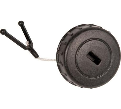 Крышка масляного/топливного бака для STIHL ms170/180 121017 ZeepDeep 922726