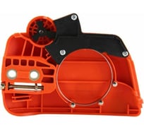 Крышка звездочки цепи для бензопилы HUSQVARNA 236/240 ZeepDeep 888106