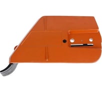 Крышка звездочки цепи для бензопилы HUSQVARNA 365/372 ZeepDeep 888148