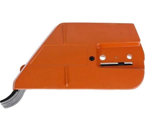 Крышка звездочки цепи для бензопилы HUSQVARNA 365/372 ZeepDeep 888148 1