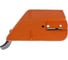 Крышка звездочки цепи для бензопилы HUSQVARNA 365/372 ZeepDeep 888148 1