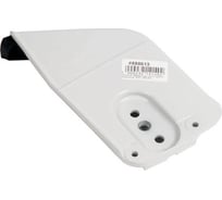 Крышка звездочки цепи для бензопилы STIHL ms361 ZeepDeep 888613
