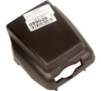 Крышка для воздушного фильтра STIHL fs120/250 102237 ZeepDeep 922698