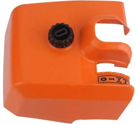 Крышка воздушного фильтра пластиковая для бензопилы STIHL ms361 ZeepDeep 888616 1