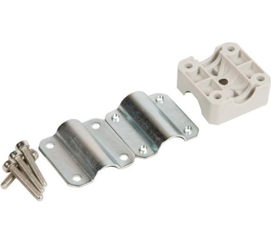 Крепление рукоятки для бензотриммера STIHL fs38/55 ZeepDeep 890055 1