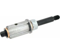 Корпус подшипника для бензокосы STIHL fs 38/40/45 ZeepDeep 890058