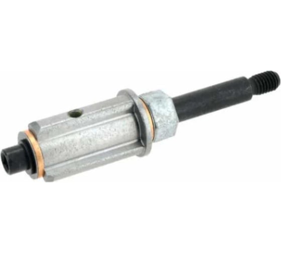 Корпус подшипника для бензокосы STIHL fs 38/40/45 ZeepDeep 890058