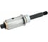 Корпус подшипника для бензокосы STIHL fs 38/40/45 ZeepDeep 890058 1