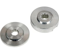 Комплект шайб редуктора для OLEO-MAC SPARTA25 102185 ZeepDeep 903337