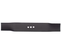 Нож для RLM13E33S (33 см) Ryobi RAC420 5132002771