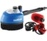 Набор щеток MULTI BRUSH KIT Nilfisk 128470459 1