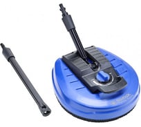 Насадка POWER PATIO Nilfisk 128500955