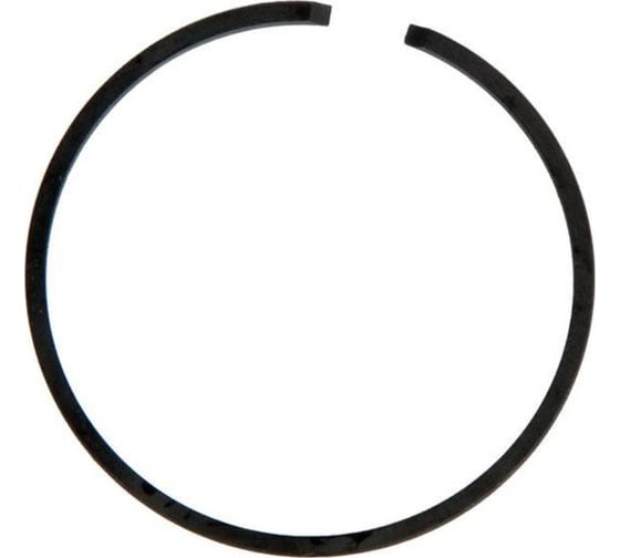 Кольцо поршневое для бензотриммера OLEO-MAC SPARTA25 ZeepDeep 887742 1