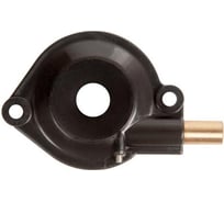 Насос масляный для бензопилы HUSQVARNA 236/240 ZeepDeep 888092