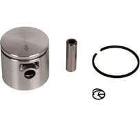 Набор (поршень, кольца, скобы, палец) для бензокосы OLEO-MAC sparta25 102142 ZeepDeep 865778