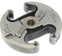 Муфта сцепление для HUSQVARNA 340, 345, 350, 353, 445, 450 ан5371105-03 122036 ZeepDeep 865804