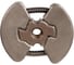 Муфта сцепления для HUSQVARNA 137/142/236/240/p350 ан530014949 122003 ZeepDeep 876137 1