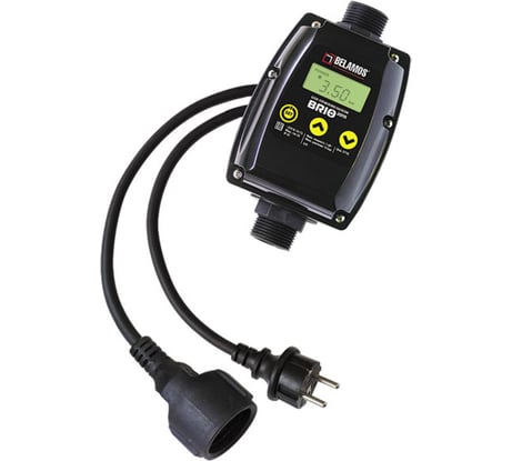 Реле давления Brio-2015 Беламос