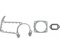 Набор прокладок для бензопилы STIHL ms361 ZeepDeep 888623