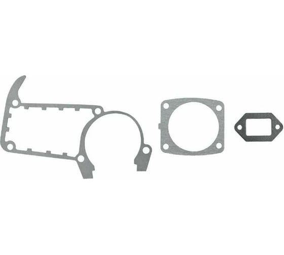 Набор прокладок для бензопилы STIHL ms361 ZeepDeep 888623