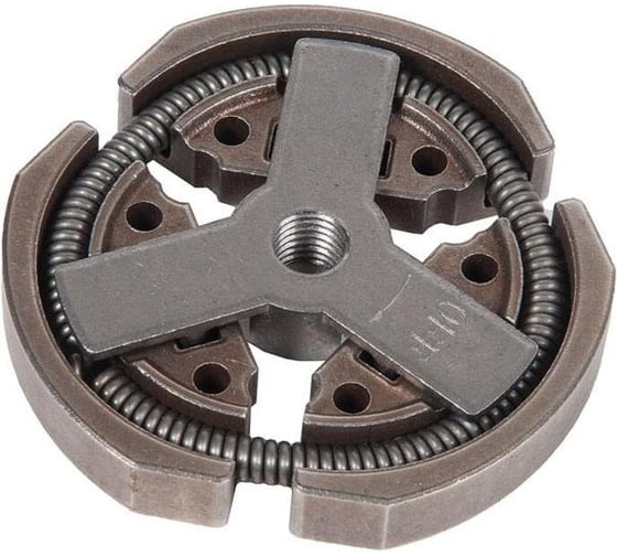 Муфта сцепление PARTNER p340s/350s/360s 123026 ZeepDeep 922723