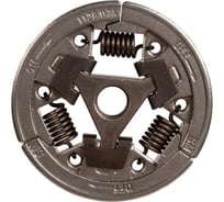 Муфта сцепления для STIHL ms290/310/390/340/360/361/ts400/420 121057 ZeepDeep 876295