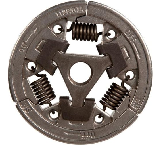 Муфта сцепления для STIHL ms290/310/390/340/360/361/ts400/420 121057 ZeepDeep 876295 1