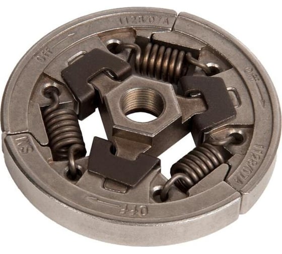 Муфта сцепления для STIHL ms290/310/390/340/360/361/ts400/420 121057 ZeepDeep 876295