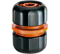 Коннектор универсальный для шлангов (5/8" ; 3/4") Claber 8000625086207