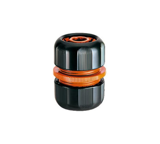Коннектор универсальный для шлангов (5/8" ; 3/4") Claber 8000625086207 1