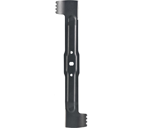 Нож для газонокосилки GC-EM 1742 Einhell 3405440 1