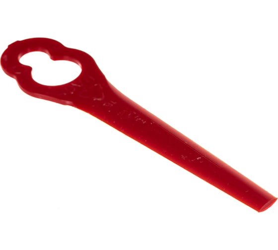Нож для триммера GE-CT 18 Li (20 шт.) Einhell 3405730