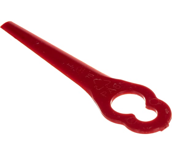 Нож для триммера GE-CT 18 Li (20 шт.) Einhell 3405730