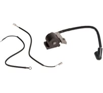 Катушка зажигания (магнето) для бензопилы PARTNER 350/351 ZeepDeep 888165